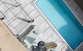 Catalonia Diagonal Centro